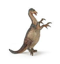 Therizinosaurus-Figur PA55069 Papo 1