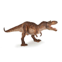 Gorgosaurus-Figur PA55074 Papo 1