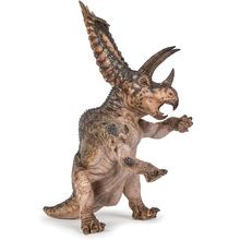 Pentaceratops-Figur PA55076 Papo 1