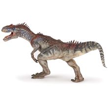Allosaurus-Figur PA55078 Papo 1