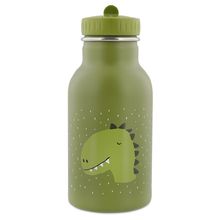 Thermo-Trinkflasche 350 ml - Mr Dino TX-56-201 Trixie 1