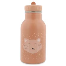 Thermo-Trinkflasche 350 ml - Mrs Cat TX-56-222 Trixie 1