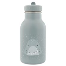 Thermo-Trinkflasche 350 ml - Mr Shark TX-56-225 Trixie 1
