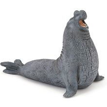 See-elefant PA56032 Papo 1