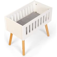 HolzPuppenbett As-84143 ByAstrup 1