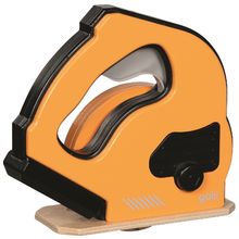 Handkreissäge aus Holz GK58322 Goki 1