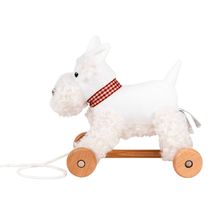Nachzieh-Hund Lola EG591036 Egmont Toys 1