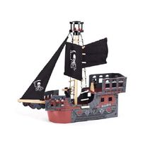 Piratenschiff PA60251-3710 Papo 1
