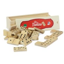 Dominos V6058 Vilac 1