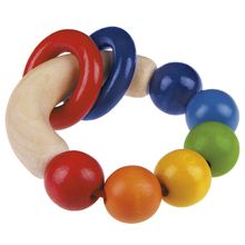 Greifling Rondello SE0115-583 Selecta 1