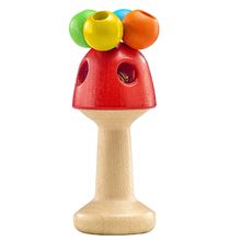 Greifling Girali SE1403-3887 Selecta 1