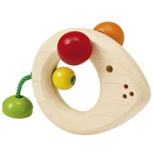 Der Maus-Greifling SE1410-4204 Selecta 1