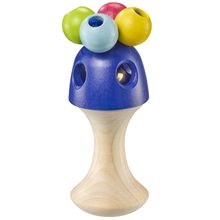 Greifling Girali Colori SE61062 Selecta 1