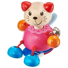 Kitti Buggyspielzeug SE61065 Selecta 1