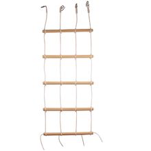 Kletterwand LE6122 Small Foot company 1