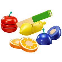 Obstsalat SE62070 Selecta 1