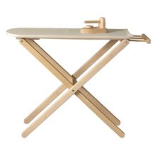Wooden Bügelbrett EG700159 Egmont Toys 1