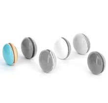 Yoyo blau V7076B Vilac 1