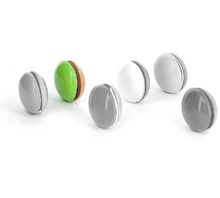 Yoyo grün V7076G Vilac 1