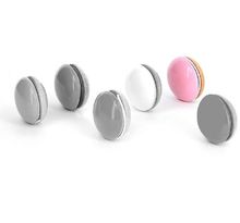 Yoyo rosa V7076P Vilac 1