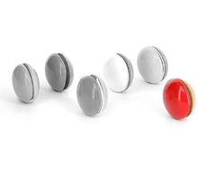 Yoyo rot V7076R Vilac 1