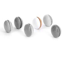 Yoyo Weiß V7076W Vilac 1