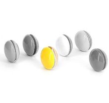 Yoyo gelb V7076Y Vilac 1