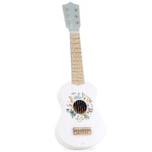 Gitarre Tiere der Welt Sarah Betz V7109 Vilac 1