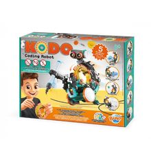 Roboter Kodo BUK-7507 Buki France 1