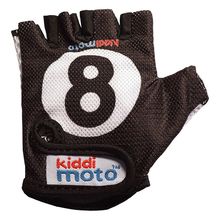 Handschuhe 8 ball MEDIUM GLV006M Kiddimoto 1