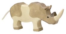 Nashorn HZ-80158 Holztiger 1