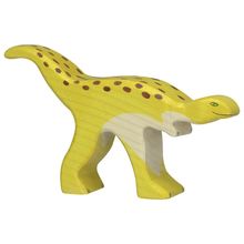 Staurikosaurus HZ-80337 Holztiger 1
