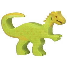 Oviraptor-Figur HZ-80339 Holztiger 1