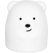 Big Bear Nachtlicht UL-8110 Ulysse 1
