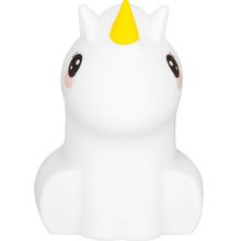 Einhorn Nachtlicht UL-8116 Ulysse 1