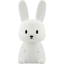 Super Bunny Nachtlicht UL8132 Ulysse 1