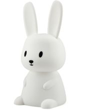 Super Bunny Nachtlicht UL8132 Ulysse 1