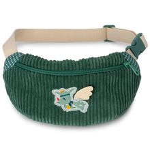 Bauchtasche Joe der Drache LL-83530 Lilliputiens 1