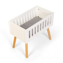 HolzPuppenbett As-84143 ByAstrup 1