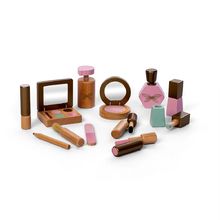 Make-up set – 13 Teile As-84194 ByAstrup 1