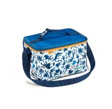 Picknicktasche Marius LL-84416 Lilliputiens 1