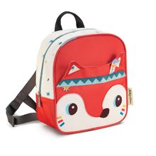 Alice-Rucksack LL84437 Lilliputiens 1