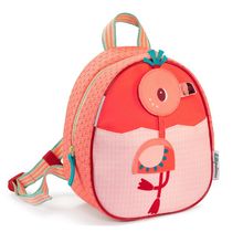 Anais-Rucksack LL84438 Lilliputiens 1