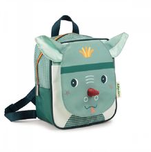 Rucksack Magic Joe LL84462 Lilliputiens 1