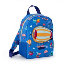 Rucksack In Der Luft LL84485 Lilliputiens 1