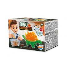 Kristall-Dino BUK9009 Buki France 1