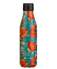 Isolierflasche Pfingstrose 500ml A-4041 Les Artistes Paris 1