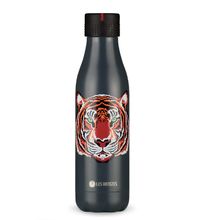 Isolierflasche Tiger 500ml A-4264 Les Artistes Paris 1