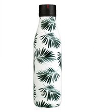 Isolierflasche Seychelles 500ml A-6522 Les Artistes Paris 1