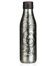 Isolierflasche Tattoo 500ml A-8143 Les Artistes Paris 1